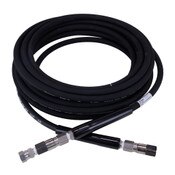 high pressure hose